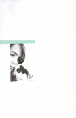 Bambini Infelici — Libro - 2