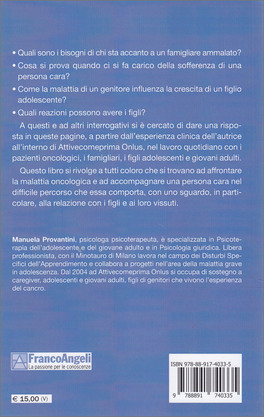 Chi aiuta i Caregiver? — Libro - 2