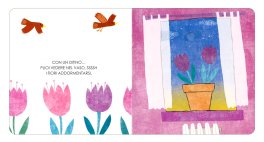 Quando Viene Sera — Libro - 4