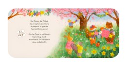 Quando Volano i Petali... in Primavera — Libro - 3