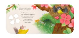 Quando Volano i Petali... in Primavera — Libro - 4