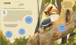 Quante Famiglie Esistono! — Libro - 3