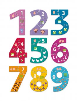 Quante Rane nello Stagno? 1, 2 o 3? — Libro/Gioco - 6