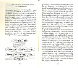 Quanti — Libro - 3