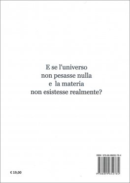 Quanti Buchi ha un Anello? — Libro - 2