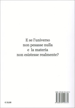 Quanti Buchi ha un Anello? — Libro - 2