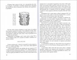 Quanti Calzini fanno un Paio? — Libro - 3