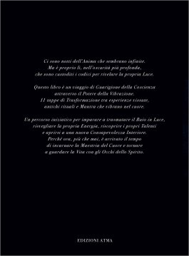 Quanto è Buio Prima dell'Alba — Libro - 2