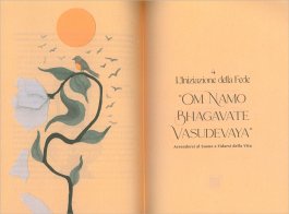 Quanto è Buio Prima dell'Alba — Libro - 3