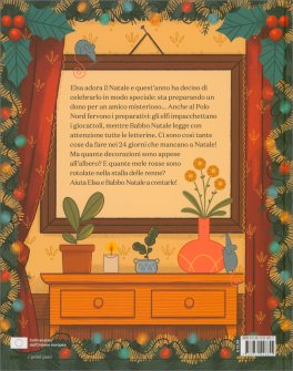 Quanto Manca? — Libro - 2