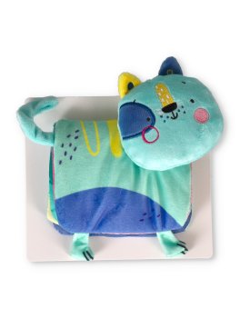 Quanto Sei Carino, Gattino! — Libro - 4