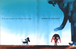 Quanto Sei Cresciuta! — Libro - 3