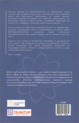 Quantum Evolution — Libro - 2