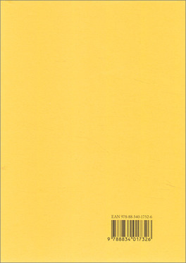 Quantum Mind — Libro - 2