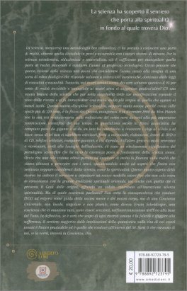 Quantum Spirituality — Libro - 2