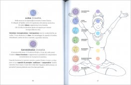 Quaranta Settimane in Dolce Attesa con l'aiuto dello Yoga — Libro - 3