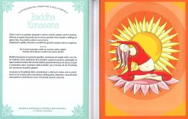 Quaranta Settimane in Dolce Attesa con l'aiuto dello Yoga — Libro - 4