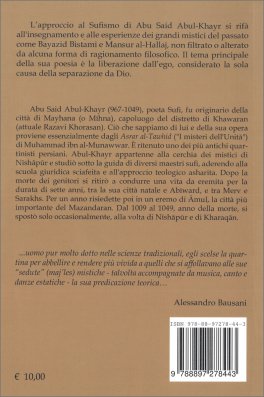 Quartine Esoteriche — Libro - 2