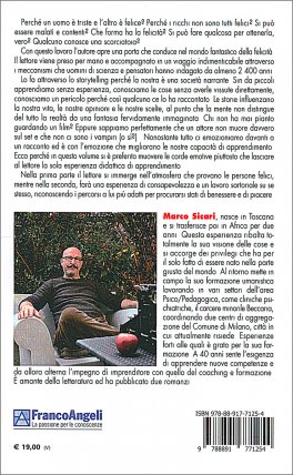 Quasi Quasi Divento Felice — Libro - 2
