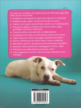 Quasi Quasi Prendo un Cane — Libro - 2