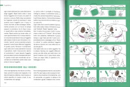 Quasi Quasi Prendo un Cane — Libro - 3