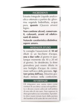 Quassio - Estratto Integrale - 4