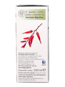 Quassio - Estratto Integrale - 5