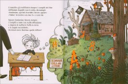 Quassotto — Libro - 3