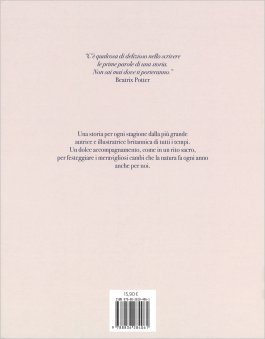 Quattro Stagioni — Libro - 2