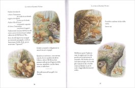 Quattro Stagioni — Libro - 3