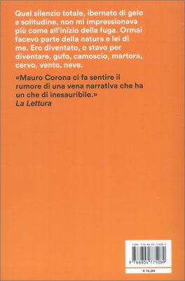 Quattro Stagioni per Vivere — Libro - 2