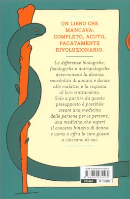 Quella Voce che Nessuno Ascolta — Libro - 2