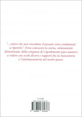 Quell'Intrigo alla Corte di Re Ferdinando — Libro - 2
