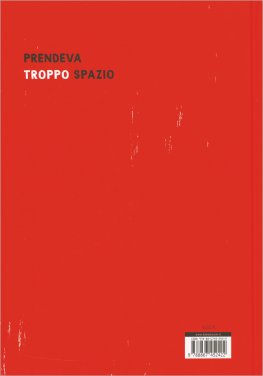 Quella Cosa Gigante — Libro - 2