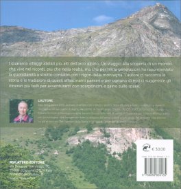 Quelli di Lassù — Libro - 2