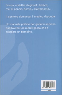 Quello che alle Mamme non Dicono — Libro - 2