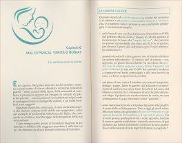 Quello che alle Mamme non Dicono — Libro - 3