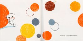 Quello che Basta — Libro - 3