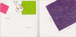 Quello che Basta — Libro - 4