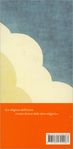 Quello che Cerchi Sta Cercando Te — Libro - 2