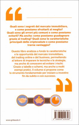 Quello che Devi Sapere sul Denaro - Cofanetto: 2 Volumi — Libro - 3