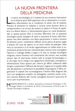 Quello che Mangi fa la Differenza — Libro - 2