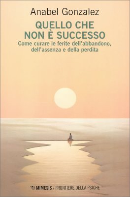 Quello che Non è Successo — Libro - 1
