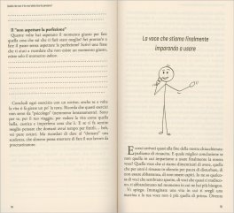 Quello che non ti ho Mai Detto (Ma lo Pensavo) — Libro - 3