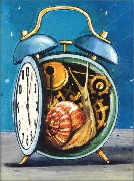 Quello che Non Vedo — Libro - 4