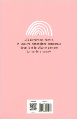 Quello che Siamo — Libro - 2