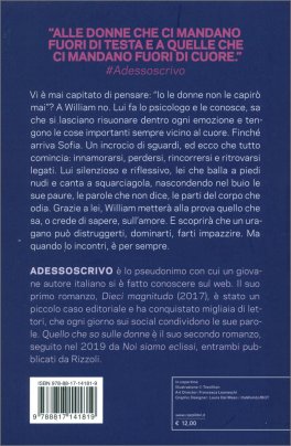 Quello che So sulle Donne — Libro - 2