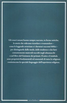 Quello Sei Tu — Libro - 2