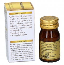Quercetina - Integratore in Pastiglie - 3