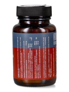 Quercetina Ortica Complex - 2